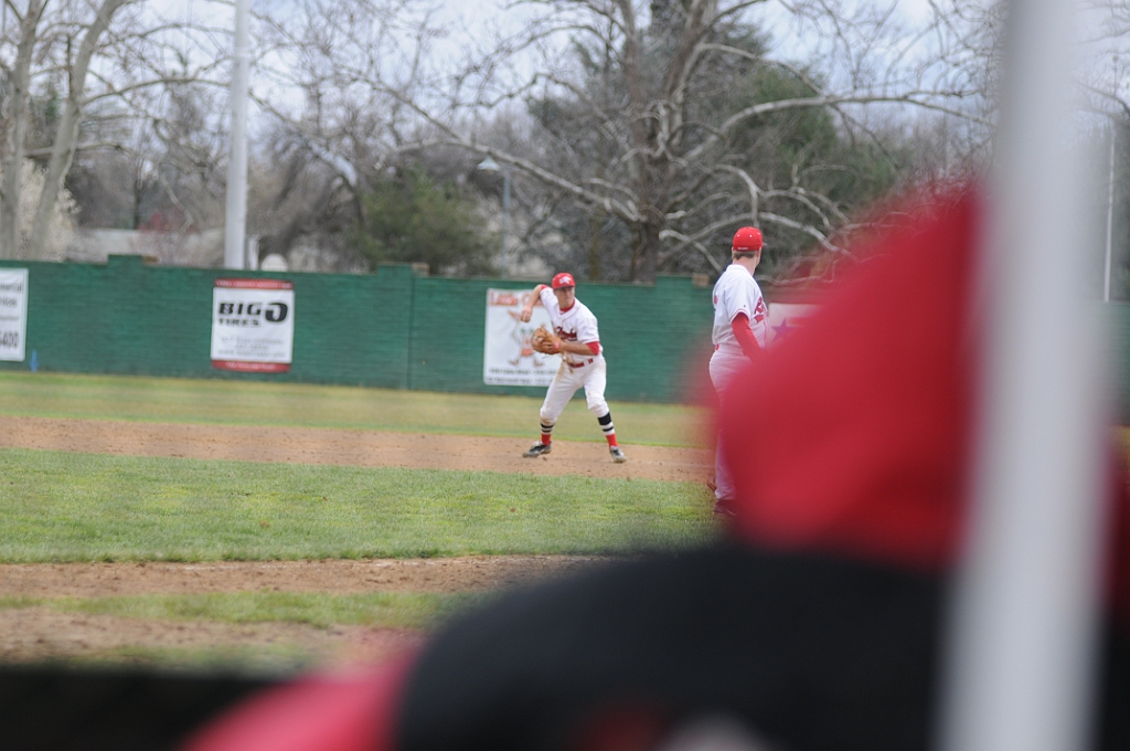 SU_2011-03-06 (395).JPG
